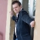 CRW_5866.jpg